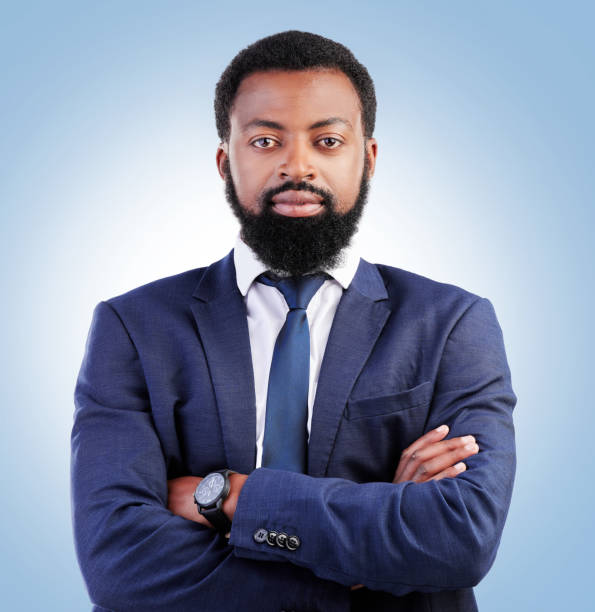 Chidi